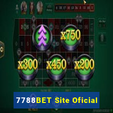 7788BET Site Oficial